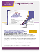 Billing and Coding Guide pdf