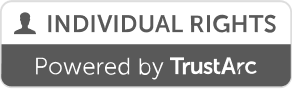 Individual Rights Powered by TrustArc